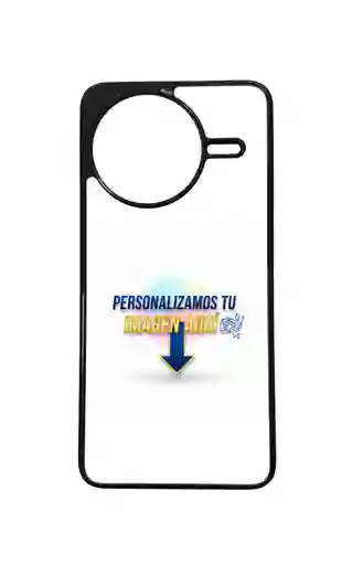 Carcasa Personalizada Xiaomi Poco F7 Pro