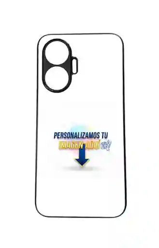 Carcasa Personalizada Xiaomi Poco F7