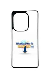 Carcasa Personalizada Redmi Note 13 Pro 4g/ Poco M6 Pro 4g