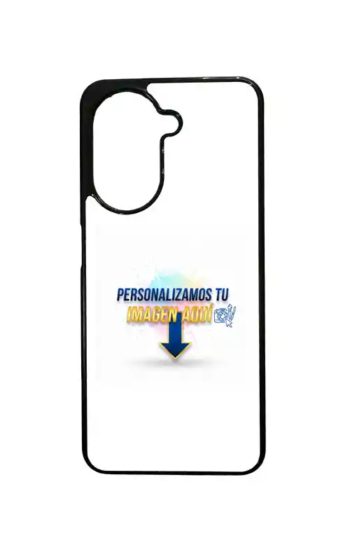 Carcasa Personalizada Redmi A5