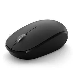 Mouse Bluetooth 2.4ghz M128 Negro