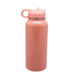 Botella Coral Insulada 1l Keep