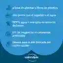 Toallitas Húmedas Bio Waterwipes Caja X540