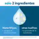 Toallitas Húmedas Bio Waterwipes Caja X540