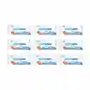 Toallitas Húmedas Bio Waterwipes Caja X540