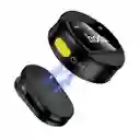 Microfono Inalambrico Tipo C Hoco