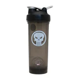 Botella Shaker The Punisher Keep