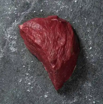 Posta Negra (1.2 Kg A 1.3 Kg) - Hacienda Liguai