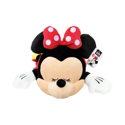 Peluche Minnie Dormilon 56cm