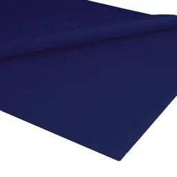 Papel Seda Azul Bandera 50x75cm 22grs Art&craft