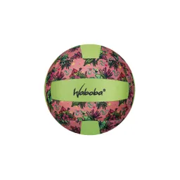 Pelota De Voleibol Playera Color Aleatorio