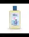 Colonia Hipoalergenico Baby Ammens X 75 Ml