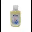 Colonia Hipoalergenico Baby Ammens X 75 Ml