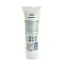 Acondicionador Baby Ammens X 250 Ml