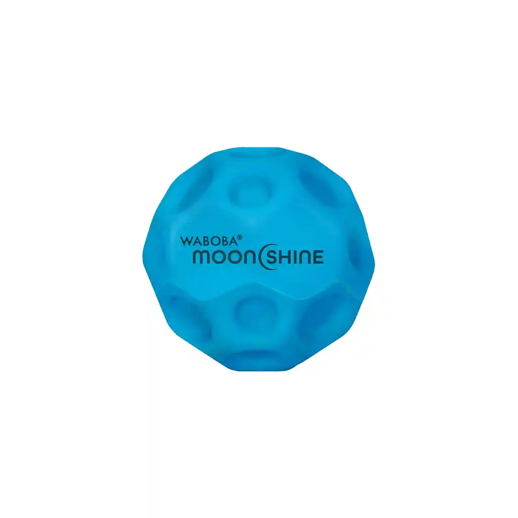 Pelota Moonshine 2.0 Color Aleatorio