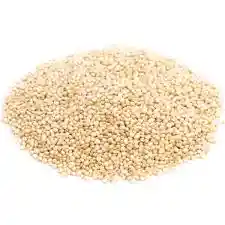 Quinoa Blanca