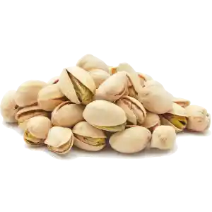 Pistacho Sin Sal