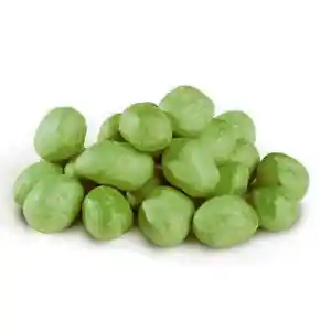 Mani Japones Ciboulette