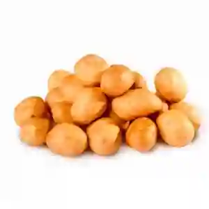 Mani Japones Merquen