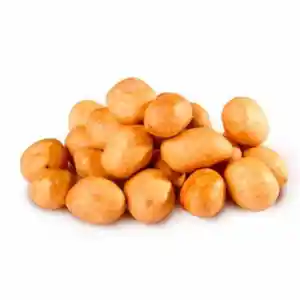 Mani Japones Merquen