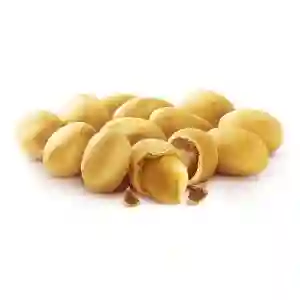 Mani Japones Natural