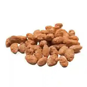 Mani Confitado Natural