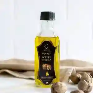 Aceite De Nuez