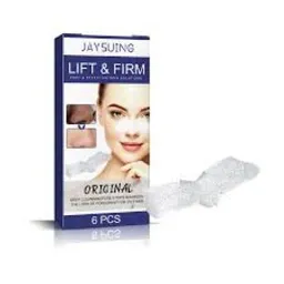 Tiras Limpieza Poros Nariz.