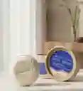 Champú Sólido Mini/ Equilibrio
