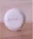 Champú Sólido Mini/ Equilibrio