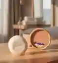 Champú Sólido Mini / Repara