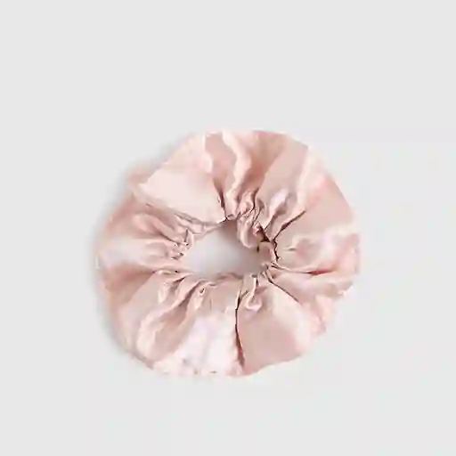 Collet Vuelos Satinado Rosado