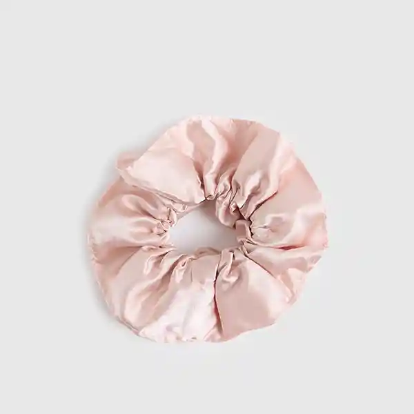 Collet Vuelos Satinado Rosado