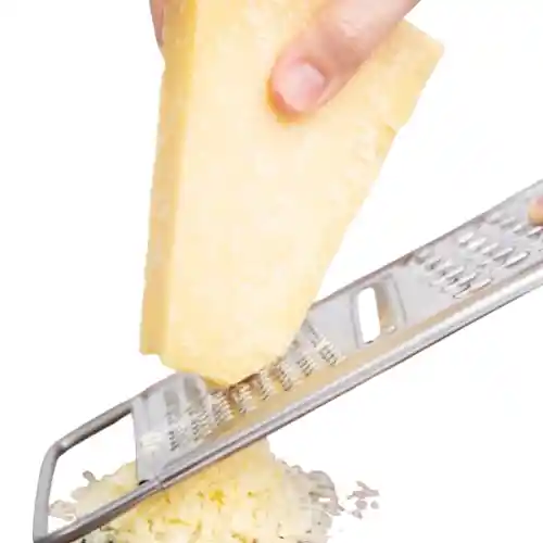 Queso Parmesano 150g Jo Charcuterie	