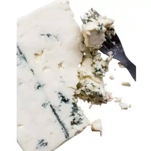 Queso Azul 150g Jo Charcuterie	