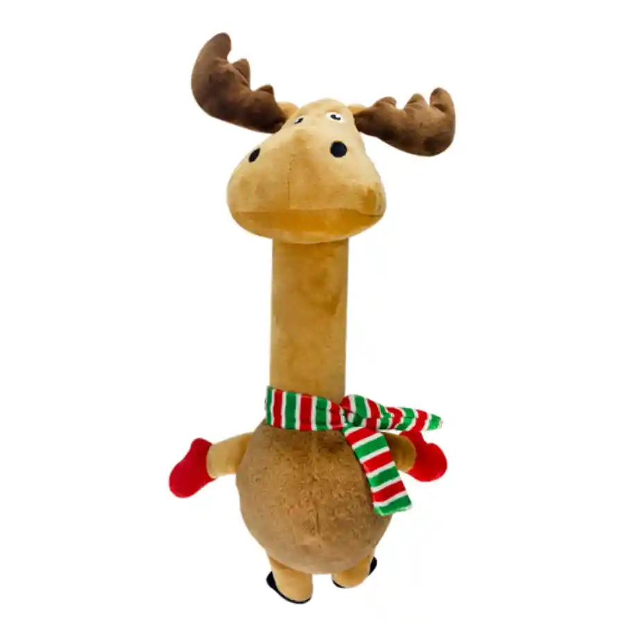 Wonder Christmas Maple