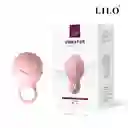 Anillo Vibrador Magic