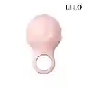 Anillo Vibrador Magic