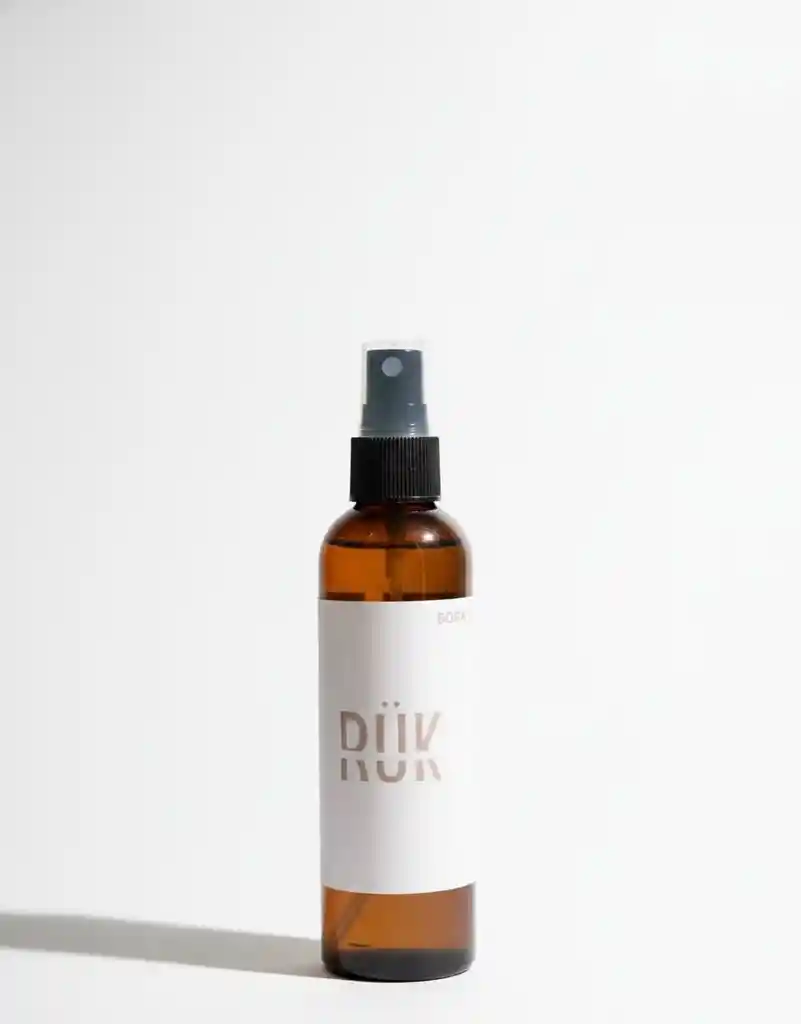 To Go 120 Ml - Bora Bora