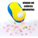 3 Perforadoras De Papel Circular Agujeros Manualidades Arte