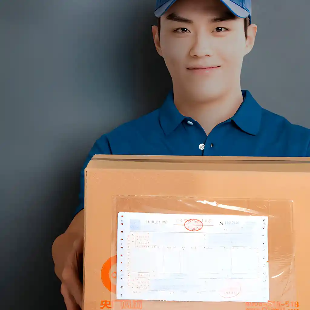 100 Bolsas Plasticas Oficio Embalaje Transparente Para Envíos 18 X 24 Cm