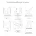 Lamina De Vidrio Templado Iphone 11