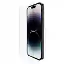 Lamina De Vidrio Templado Iphone 15 Plus