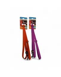 Buen Amigo - Correa M Para Perros ( 2cm X 1.5 Cm ) ( 73901 )