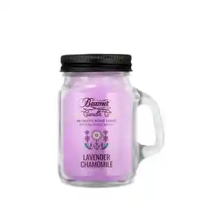 Vela Beamer Small Lavender Chamomile (4oz / 114 Grs)