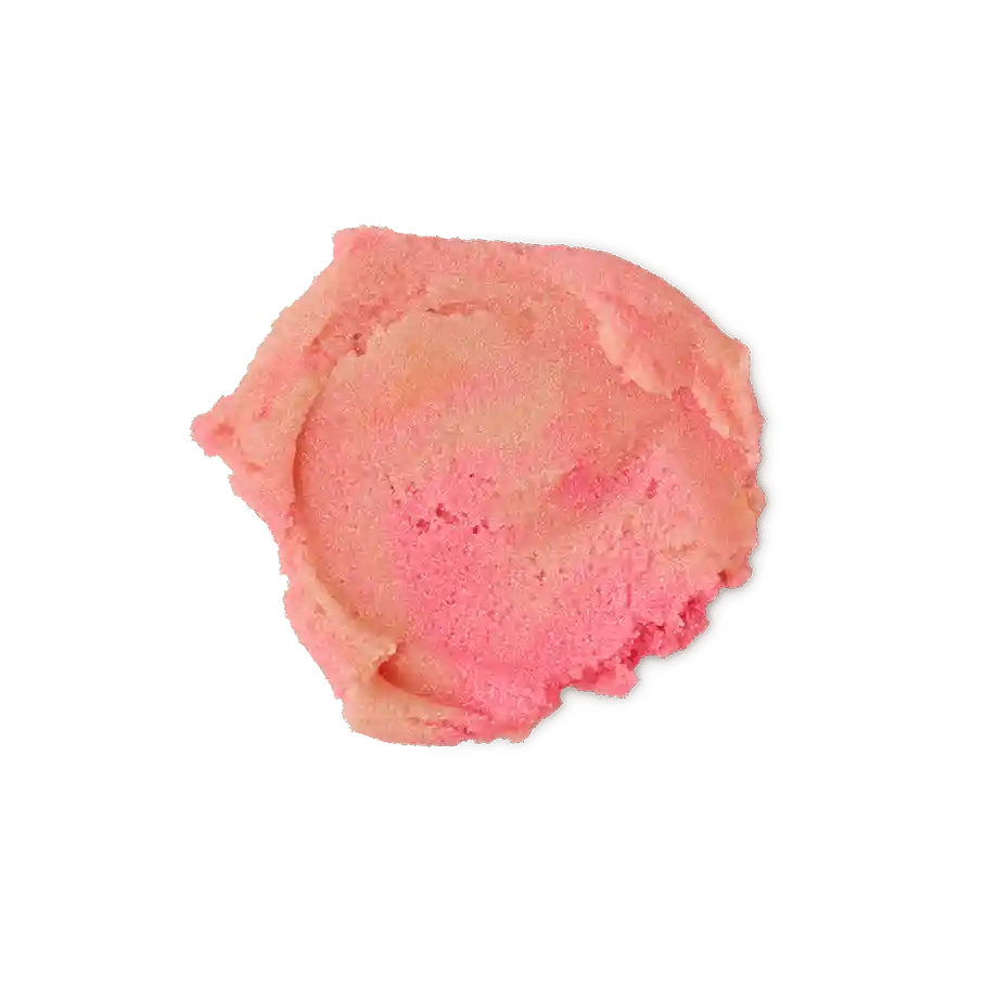 Snow Fairy Exfoliante Corporal 135g