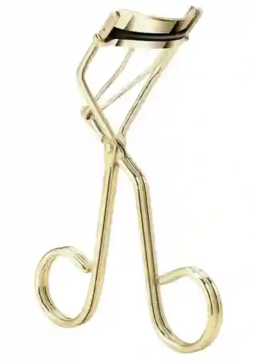 	baglow Encrespador Champagne