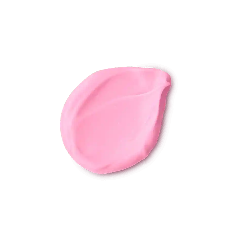 Snow Fairy Hidratante Corporal 100g