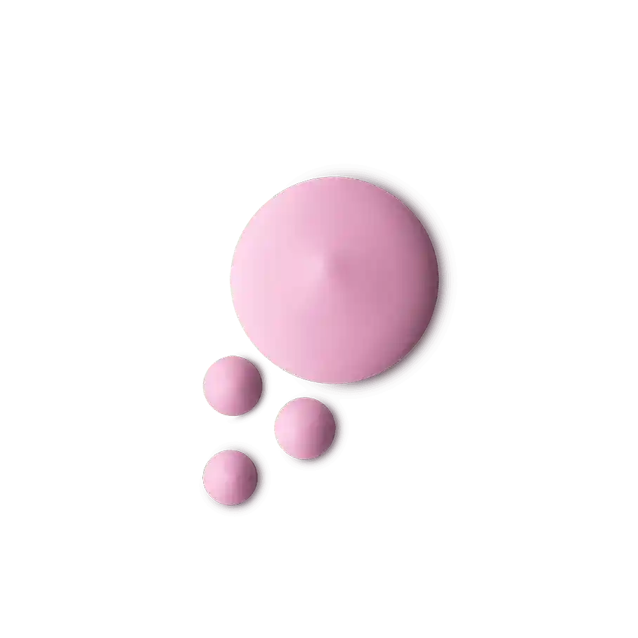 Snow Fairy Acondicionador En Spray 100g