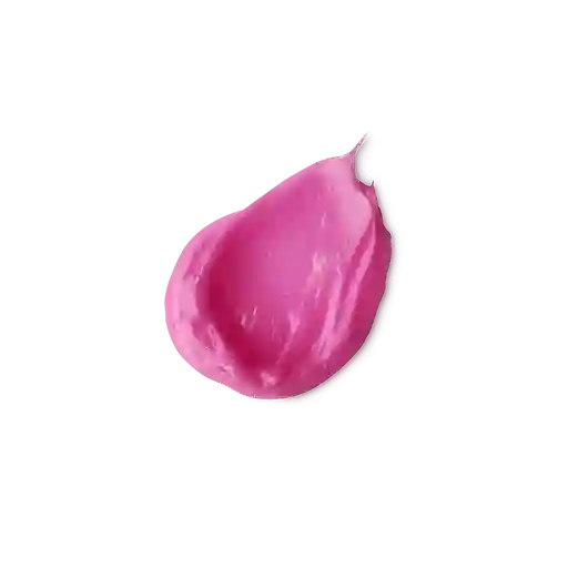 Snow Fairy Mascarilla De Labios